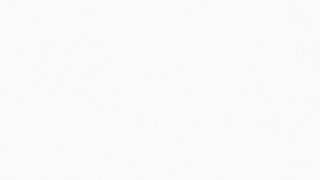 Las claves del plan 70/30: qué pasos debes seguir para ahorrar más dinero este año