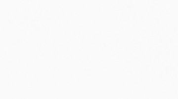 Las claves del plan 70/30: qué pasos debes seguir para ahorrar más dinero este año