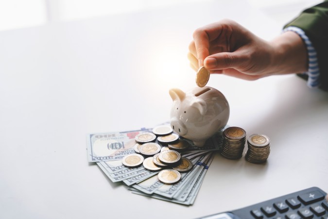 Las claves del plan 70/30: qué pasos debes seguir para ahorrar más dinero este año