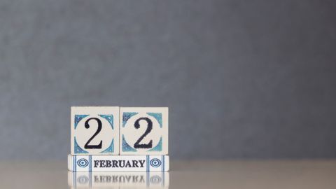 El 22 de febrero se abre un portal energético.