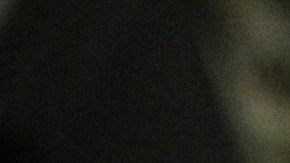 Al sospechoso se le acusa de delitos tales como extorsión y pertenencia a una empresa criminal continua.