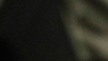 Al sospechoso se le acusa de delitos tales como extorsión y pertenencia a una empresa criminal continua.