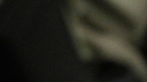 Al sospechoso se le acusa de delitos tales como extorsión y pertenencia a una empresa criminal continua.