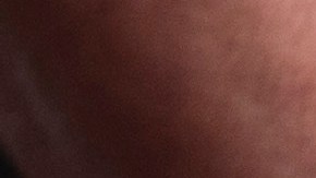 Miembro de violenta red terrorista 764 se declara culpable de crimen organizado y otros cargos