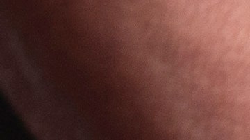 Miembro de violenta red terrorista 764 se declara culpable de crimen organizado y otros cargos