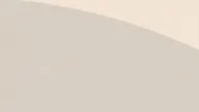 Putin está librando otra guerra, una no declarada, algo llamado "guerra híbrida".