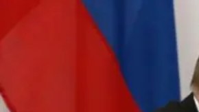 La conversación es la primera entre Trump y Putin desde la invasión a gran escala de Rusia a Ucrania, según Reuters.