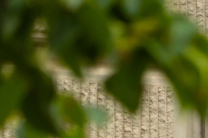 Actualmente, la USAID trabaja en unos 100 países, y aunque opera de manera independiente, sigue las directrices de la Casa Blanca.