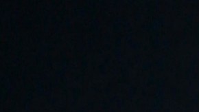 Raphy Pina Natti Natasha