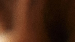 Faltan pocos días para San Valentín, así que asegúrate de comprar con antelación el regalo, de modo que no debas dar carreras.