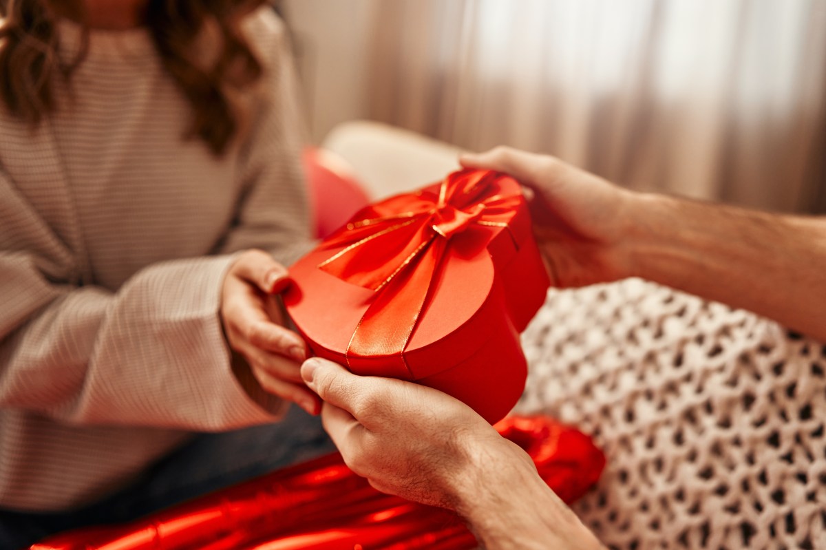 Día de la Madre: estos son los 4 regalos que deberías evitar a toda costa