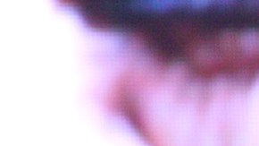 Paquita la del Barrio