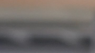 Retiran del mercado batidos congelados por riesgo de listeria