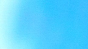 Rihanna y Kendrick Lamar