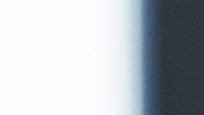 Los signos zodiacales pueden influir en tu atracción del dinero.