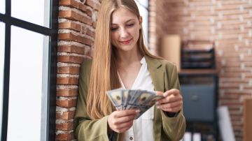 Los signos zodiacales pueden influir en tu atracción del dinero.