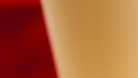 Los rituales son populares a medida que se acerca San Valentín.