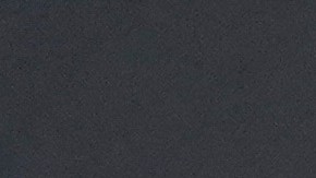 ¡Repasa los mejores momentos de los Grammy 2025!