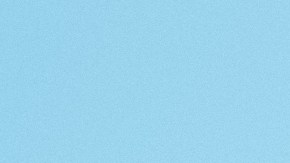 Un corazón triste podrían tener estos signos luego de celebrar San Valentín.