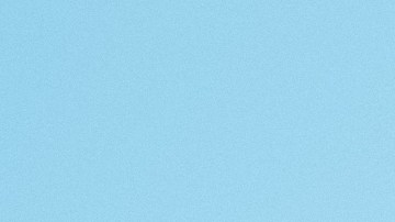 Un corazón triste podrían tener estos signos luego de celebrar San Valentín.