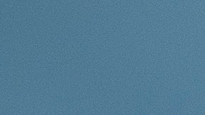 El sándwich de Popeyes está preparado con pollo crujiente, pepinillos y mayonesa, que puede elegirse en tres tipos.