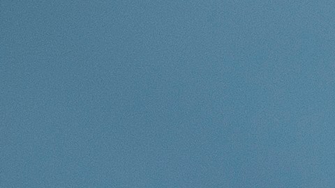 El sándwich de Popeyes está preparado con pollo crujiente, pepinillos y mayonesa, que puede elegirse en tres tipos.