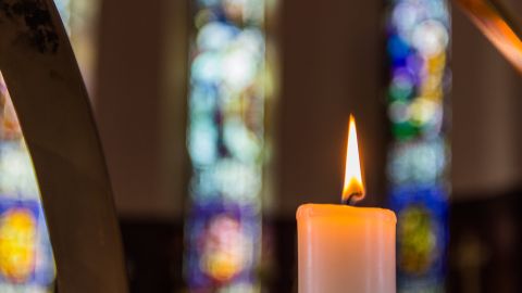 El santoral del 18 de febrero recuerda la vida de personas que dejaron huella con su fe.