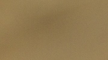 El santoral del 19 de febrero recuerda la vida espiritual de destacados santos.