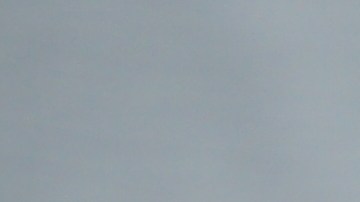 El 24 de febrero se recuerda a estos personajes que dejaron un legado espiritual.