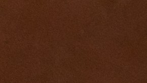 El santoral recuerda el legado espiritual de figuras de la Iglesia Católica.