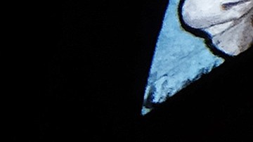 El santoral católico recuerda el legado espiritual de santos que dedicaron su vida a la fe.