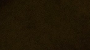 Con el santoral, la iglesia recuerda a santos que dejaron huella espiritual.