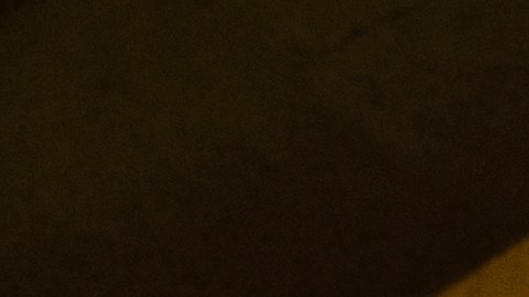 Con el santoral, la iglesia recuerda a santos que dejaron huella espiritual.