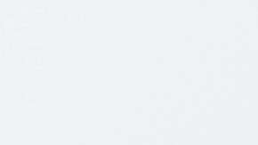 Sarah Michelle Gellar