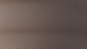 Sean 'Diddy' Combs demanda NBC