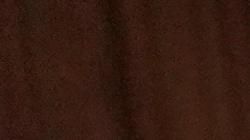 Selena Gomez y Benny Blanco