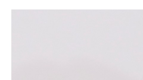 Selena Gomez y Gracie Abrams