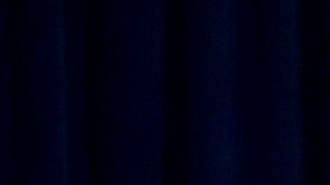 La CIA quiere que su personal esté más alineado con las prioridades de seguridad nacional de la administración Trump.