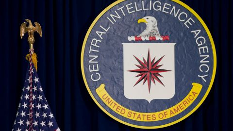 La CIA quiere que su personal esté más alineado con las prioridades de seguridad nacional de la administración Trump.