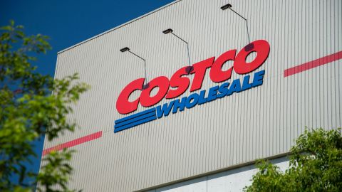 Productos que se venden en Costco y ayudan a pagar la cuota de membresía
