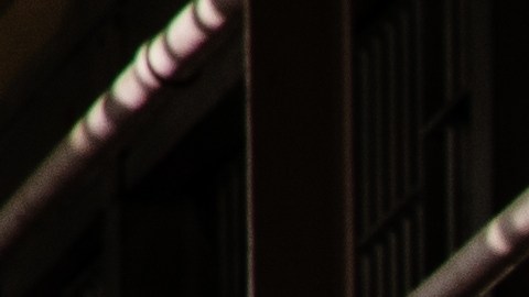 Los cinco sospechosos fueron procesados ​​y enviados a la cárcel del condado de Ontario el viernes.