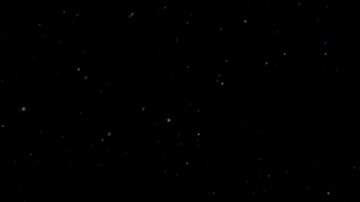 El fenómeno viral del cuadrado en Marte atrajo la atención de Elon Musk, quien sugirió enviar astronautas para investigar.