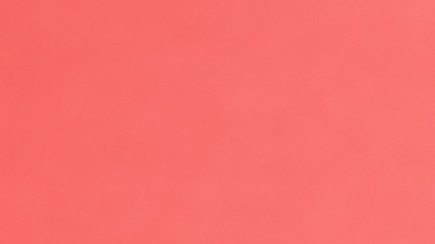 De los 12 signos chinos, 5 serán afortunados esta semana.