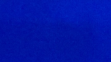 Buffon y Cristiano Ronaldo fueron las últimas "manos inocentes" que definieron los duelos de Champions League para la fase inicial.