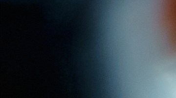 Aranceles de Trump y su impacto en el costo de los alimentos populares