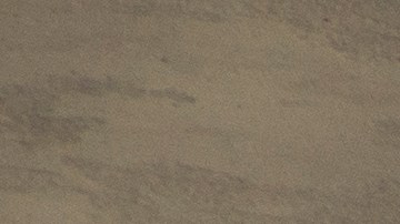 Probablemente, esta nueva edición de churros en Taco Bell no duré demasiado, así que si los quieres degustar, aprovecha ahora.