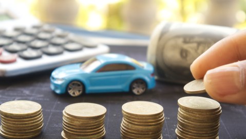 Tarifas de seguros en EE.UU. siguen aumentando: las demandas son un factor clave