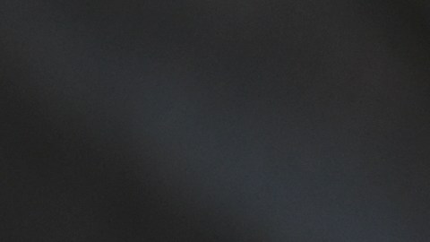 Preocupación por el aumento de deudas en tarjetas de crédito en Estados Unidos