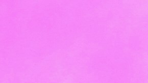 A cada signo le corresponde una carta del tarot.