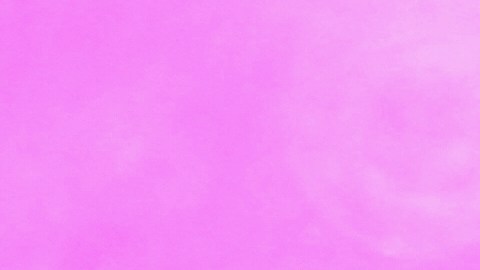 A cada signo le corresponde una carta del tarot.
